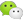 ٷ΢